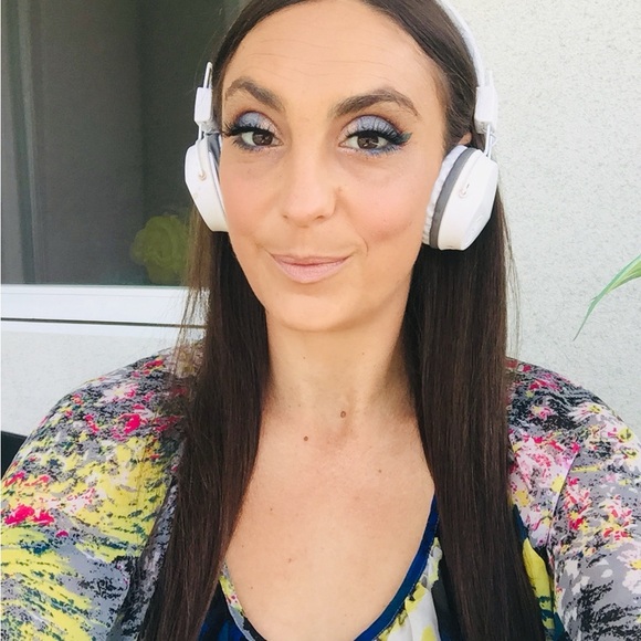 Meet your Posher, Tiffany - Picture 10 of 16